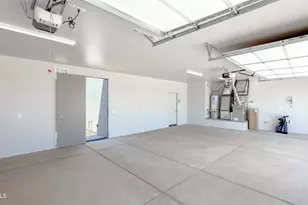 6953 E Vaquero Circle, Hereford, AZ 85615 - Photo 26