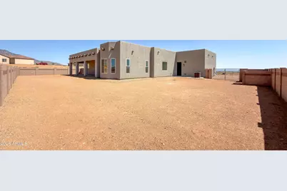 6953 E Vaquero Circle #Lot 251, Hereford, AZ 85615 - Photo 28