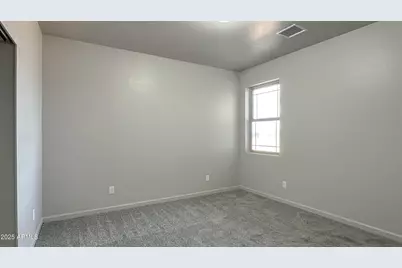6953 E Vaquero Circle #Lot 251, Hereford, AZ 85615 - Photo 10