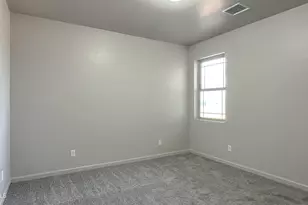 6953 E Vaquero Circle, Hereford, AZ 85615 - Photo 10