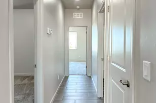 6953 E Vaquero Circle, Hereford, AZ 85615 - Photo 12