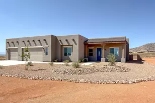 6953 E Vaquero Circle, Hereford, AZ 85615 - Photo 2