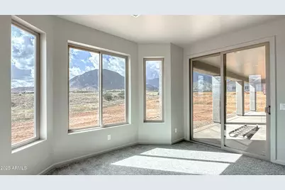 6953 E Vaquero Circle #Lot 251, Hereford, AZ 85615 - Photo 20