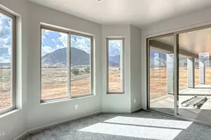 6953 E Vaquero Circle, Hereford, AZ 85615 - Photo 20