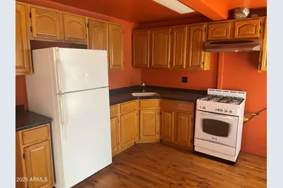 1214 W Roosevelt Street #2, Phoenix, AZ 85007 - Photo 2