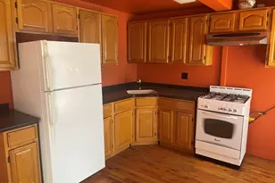 1214 W Roosevelt St, Phoenix, AZ 85007 - Photo 2