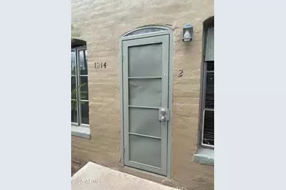 1214 W Roosevelt Street #2, Phoenix, AZ 85007 - Photo 10