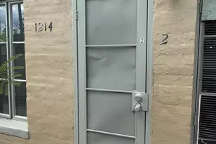 1214 W Roosevelt St, Phoenix, AZ 85007 - Photo 10