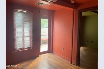 1214 W Roosevelt Street #2, Phoenix, AZ 85007 - Photo 4