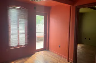 1214 W Roosevelt St, Phoenix, AZ 85007 - Photo 4