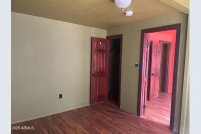 1214 W Roosevelt Street #2, Phoenix, AZ 85007 - Photo 6