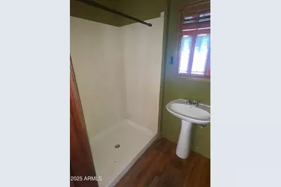 1214 W Roosevelt Street #2, Phoenix, AZ 85007 - Photo 8