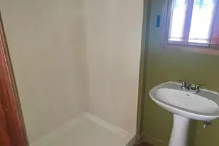 1214 W Roosevelt St, Phoenix, AZ 85007 - Photo 8