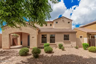 3155 E Harrison St, Gilbert, AZ 85295 - Photo 1