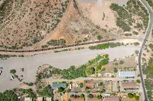 501 N Broadway, Clarkdale, AZ 86324 - Photo 1