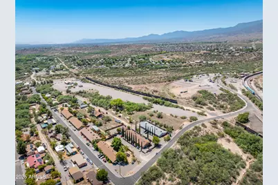 501 N Broadway --, Clarkdale, AZ 86324 - Photo 12