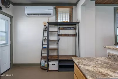 501 N Broadway --, Clarkdale, AZ 86324 - Photo 32