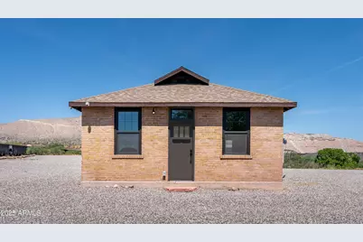 501 N Broadway --, Clarkdale, AZ 86324 - Photo 22