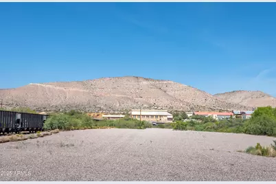 501 N Broadway --, Clarkdale, AZ 86324 - Photo 48