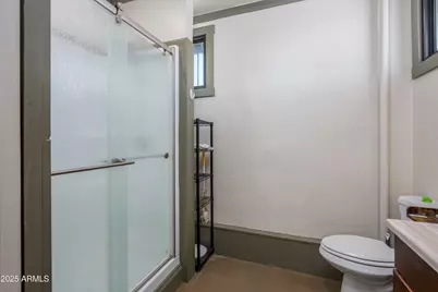 501 N Broadway --, Clarkdale, AZ 86324 - Photo 36