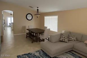 3032 E Wescott Dr, Phoenix, AZ 85050 - Photo 8