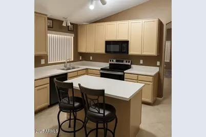 3032 E Wescott Drive, Phoenix, AZ 85050 - Photo 12