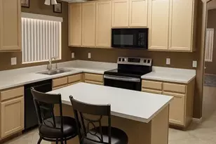 3032 E Wescott Dr, Phoenix, AZ 85050 - Photo 12