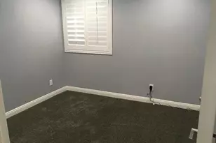 27484 N 175th Dr, Surprise, AZ 85387 - Photo 24