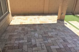 27484 N 175th Dr, Surprise, AZ 85387 - Photo 8