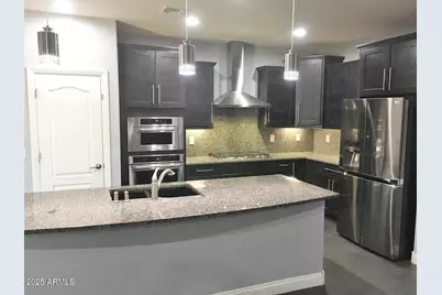 27484 N 175th Drive, Surprise, AZ 85387 - Photo 2