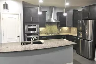 27484 N 175th Dr, Surprise, AZ 85387 - Photo 2