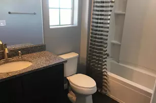 27484 N 175th Dr, Surprise, AZ 85387 - Photo 20