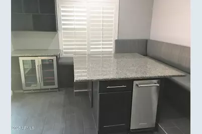 27484 N 175th Drive, Surprise, AZ 85387 - Photo 26