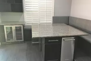 27484 N 175th Dr, Surprise, AZ 85387 - Photo 26