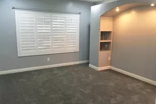 27484 N 175th Dr, Surprise, AZ 85387 - Photo 18