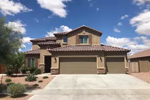27484 N 175th Dr, Surprise, AZ 85387 - Photo 1
