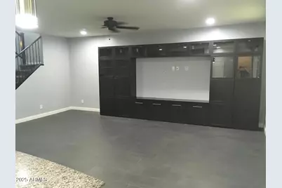 27484 N 175th Drive, Surprise, AZ 85387 - Photo 10