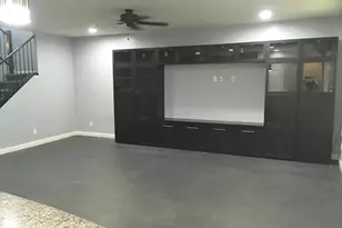 27484 N 175th Dr, Surprise, AZ 85387 - Photo 10