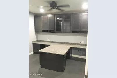 27484 N 175th Drive, Surprise, AZ 85387 - Photo 14