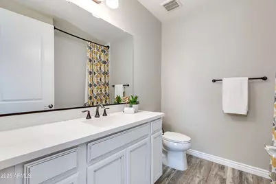 5100 E Rancho Paloma Drive #1025, Cave Creek, AZ 85331 - Photo 22