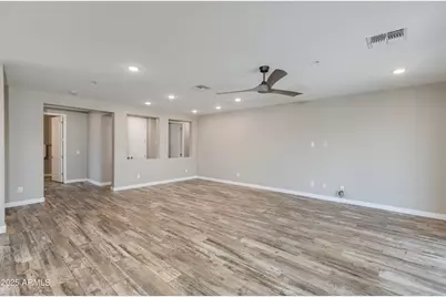 5100 E Rancho Paloma Drive #1025, Cave Creek, AZ 85331 - Photo 8