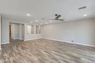 5100 E Rancho Paloma Dr, Cave Creek, AZ 85331 - Photo 8