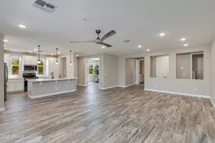 5100 E Rancho Paloma Dr, Cave Creek, AZ 85331 - Photo 12