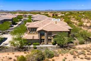 5100 E Rancho Paloma Dr, Cave Creek, AZ 85331 - Photo 30