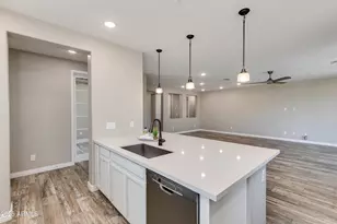 5100 E Rancho Paloma Dr, Cave Creek, AZ 85331 - Photo 6