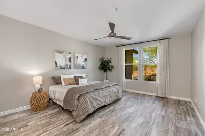 5100 E Rancho Paloma Drive #1025, Cave Creek, AZ 85331 - Photo 16