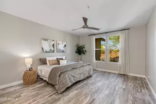 5100 E Rancho Paloma Dr, Cave Creek, AZ 85331 - Photo 16