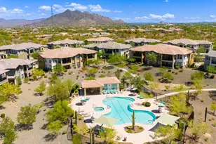 5100 E Rancho Paloma Dr, Cave Creek, AZ 85331 - Photo 32