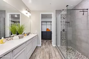 5100 E Rancho Paloma Dr, Cave Creek, AZ 85331 - Photo 18