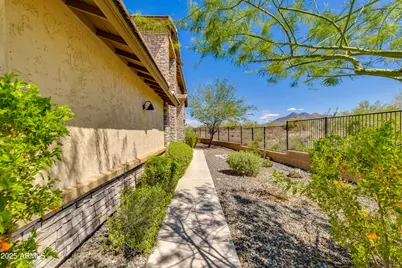 5100 E Rancho Paloma Drive #1025, Cave Creek, AZ 85331 - Photo 2